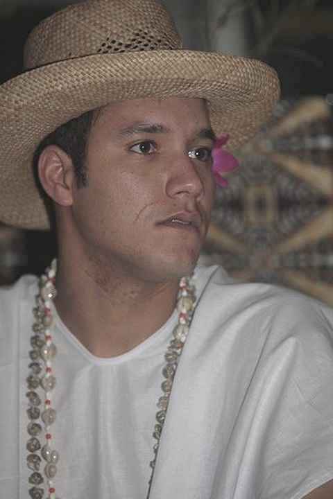 tahiti photos guy miramont_1645.jpg